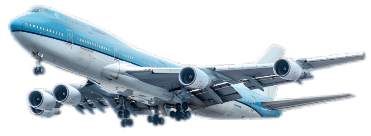 Header Image
